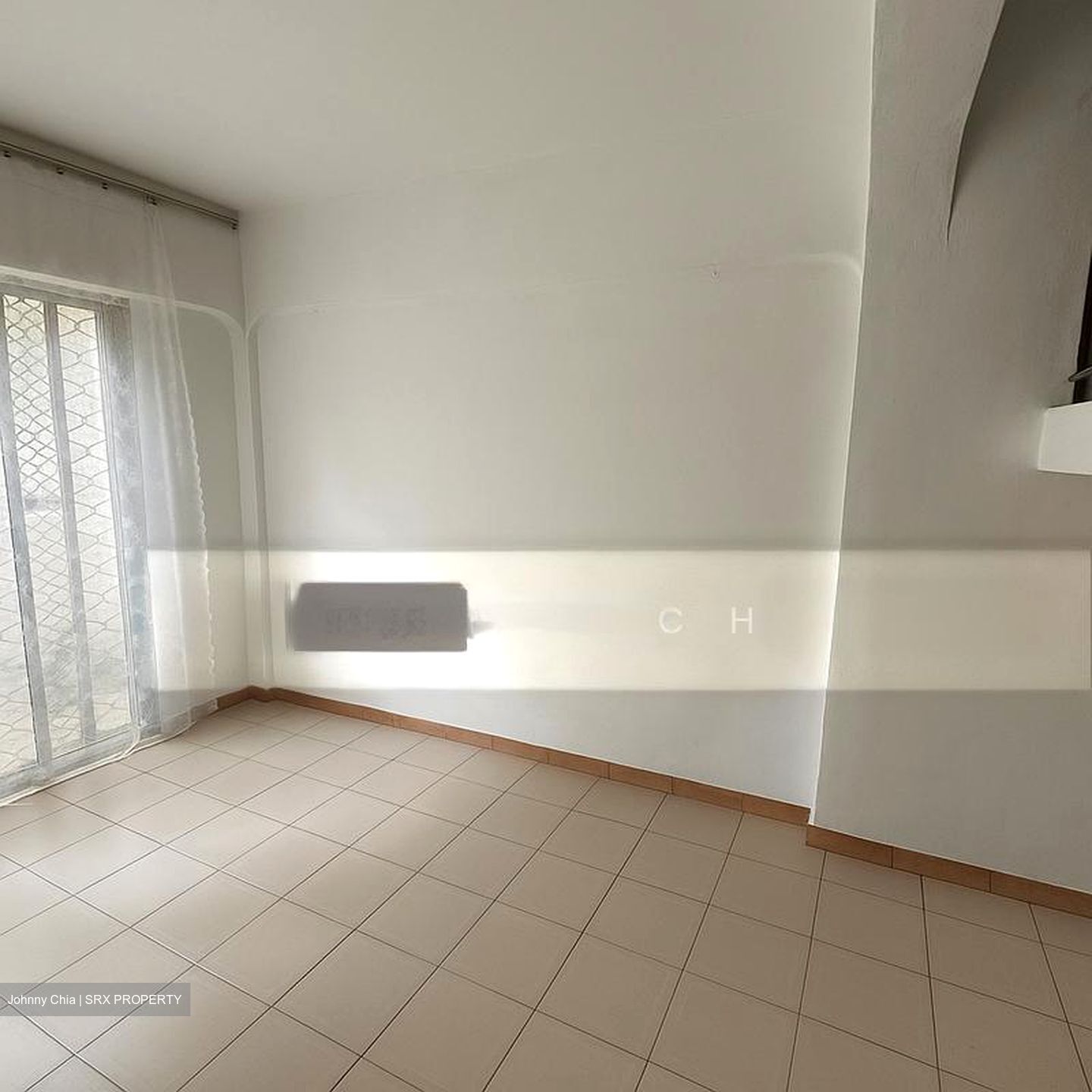Blk 114 Sunset Way Residence (Clementi), HDB Executive #580260761